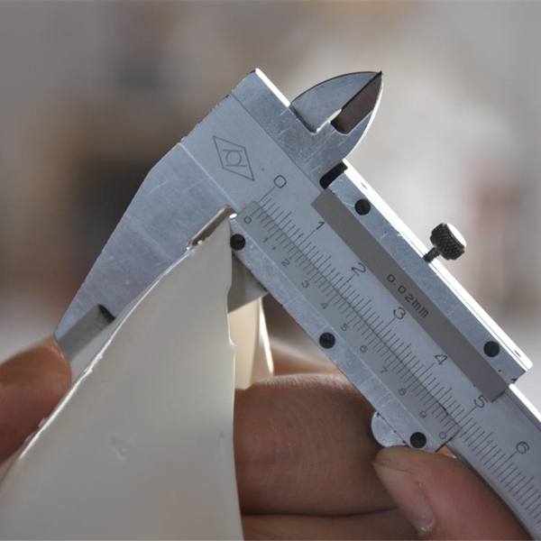 General Grade General Grade