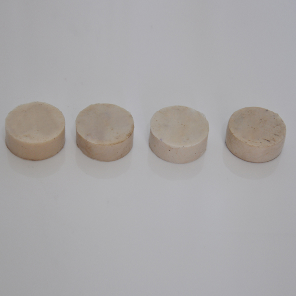 Low Compression Set Low Compression Set