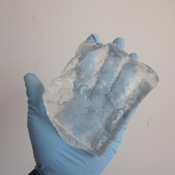 氟硅橡膠生膠 氟硅橡膠生膠